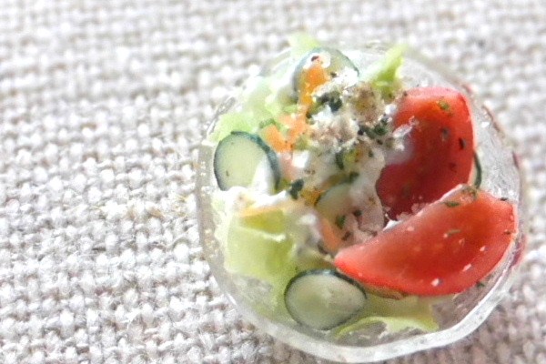 salad1507271